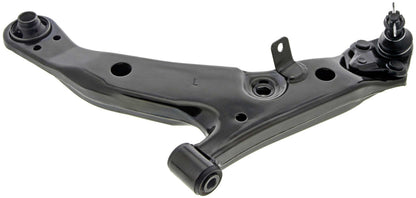 Mevotech GS861292
