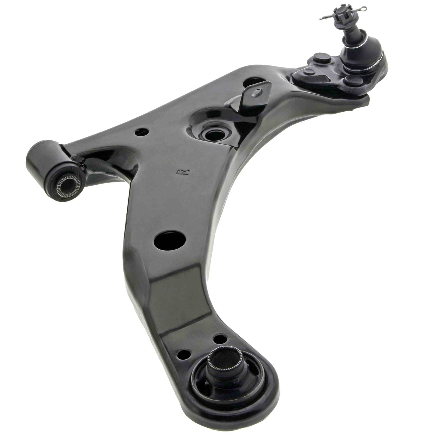 Mevotech GS861293