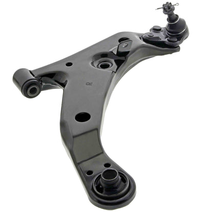 Mevotech GS861293