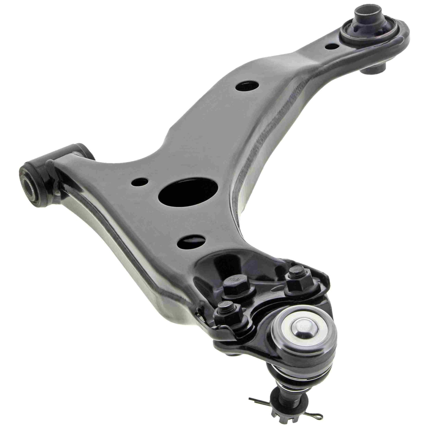 Mevotech GS861293
