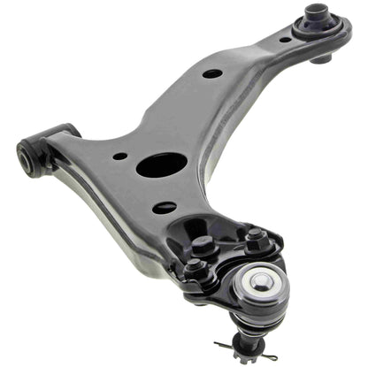 Mevotech GS861293