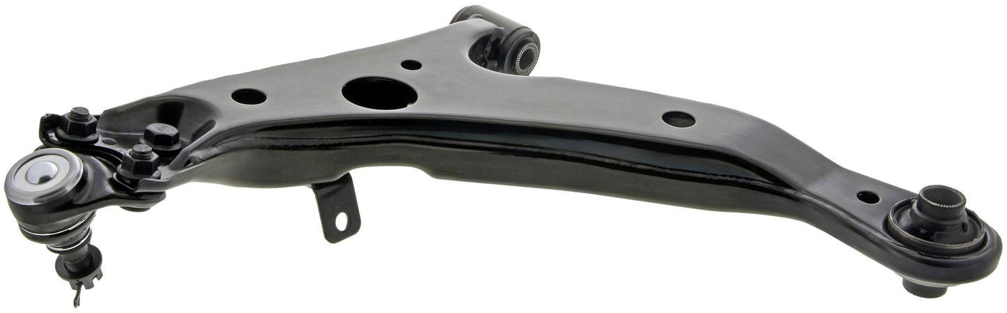 Mevotech GS861293