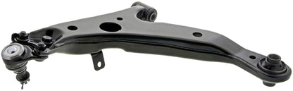Mevotech GS861293