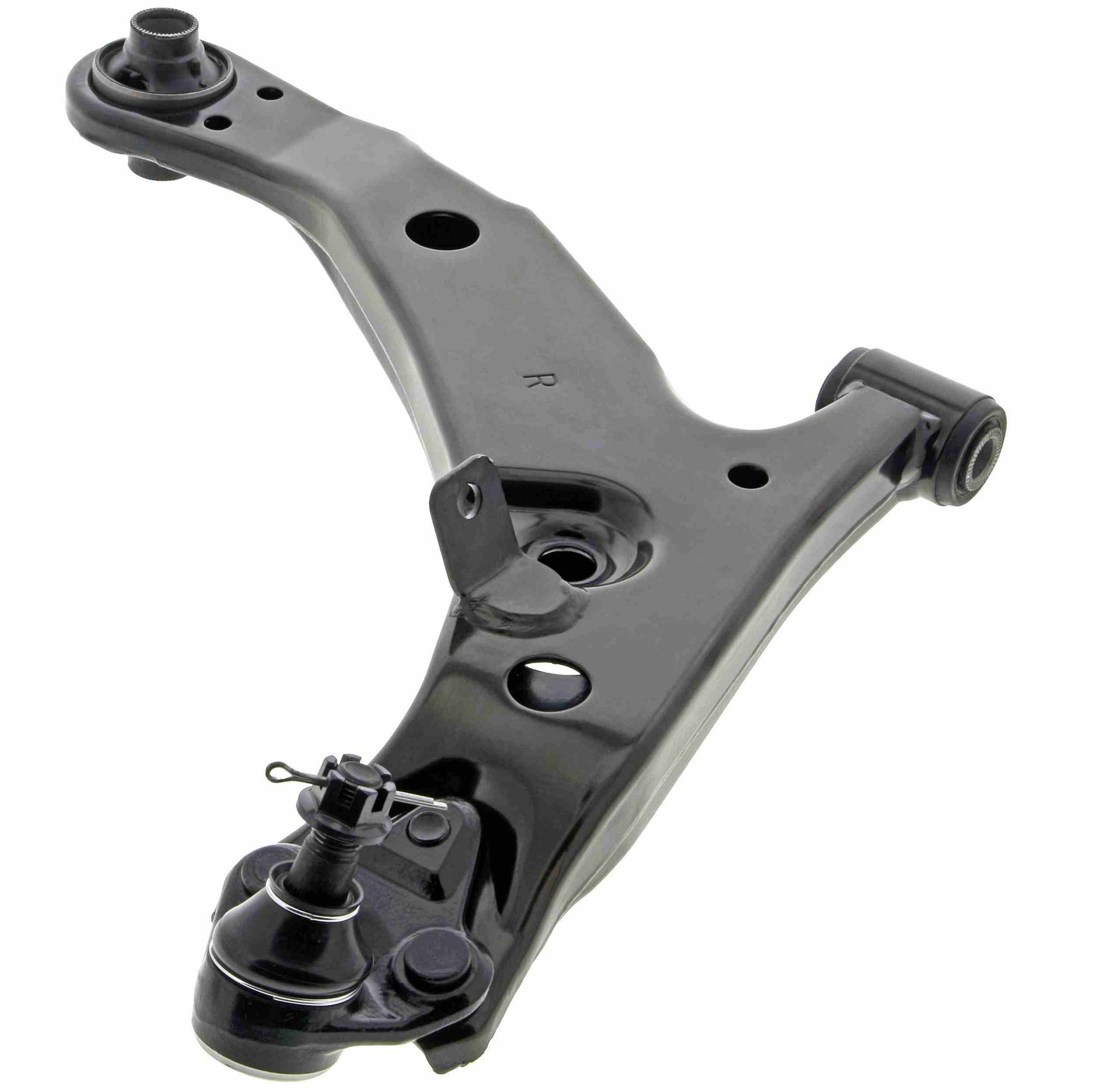 Mevotech GS861293