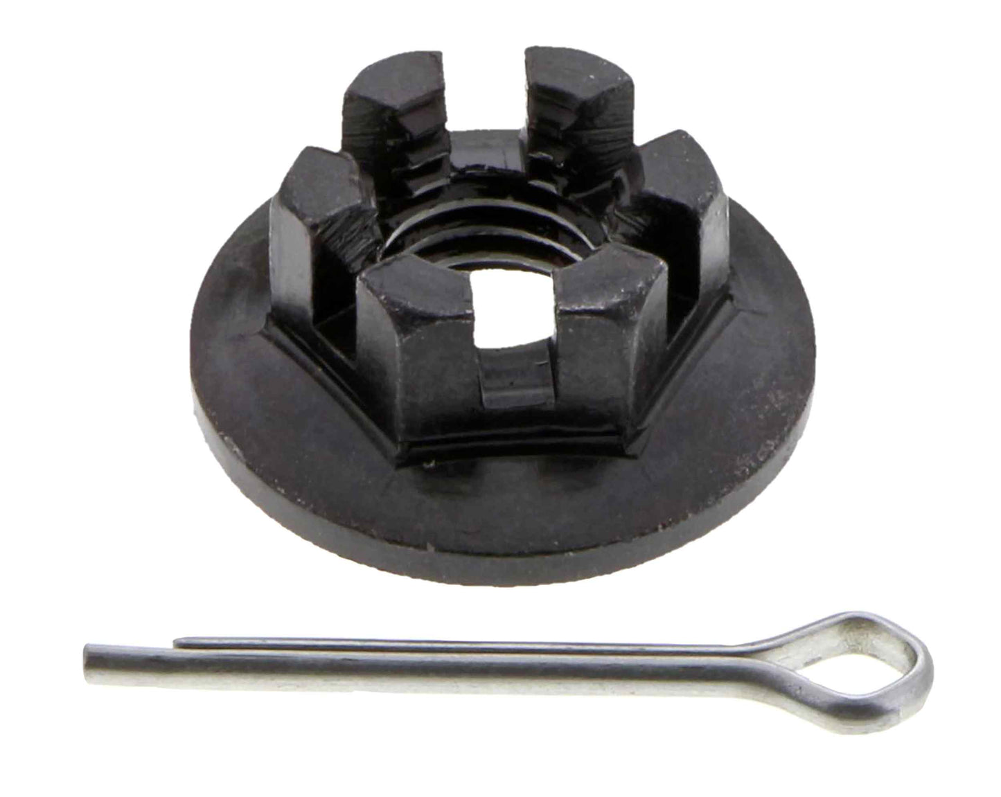 Mevotech GS861293