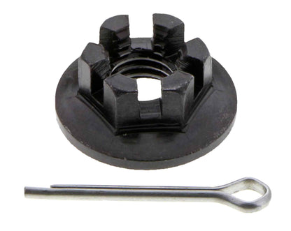 Mevotech GS861293