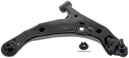 Mevotech GS861293