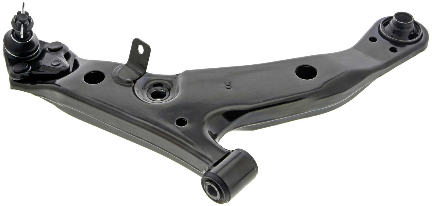 Mevotech GS861293
