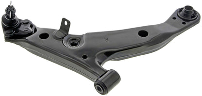 Mevotech GS861293