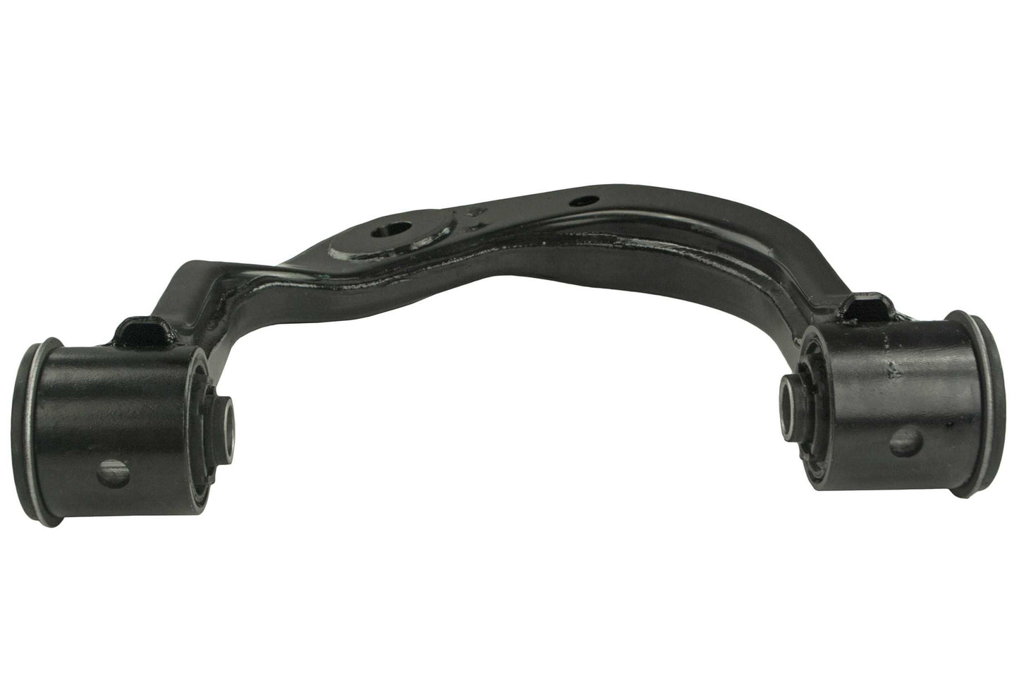 Mevotech Original Grade Suspension Control Arm GS86129