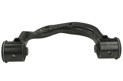 Mevotech Original Grade Suspension Control Arm GS86129