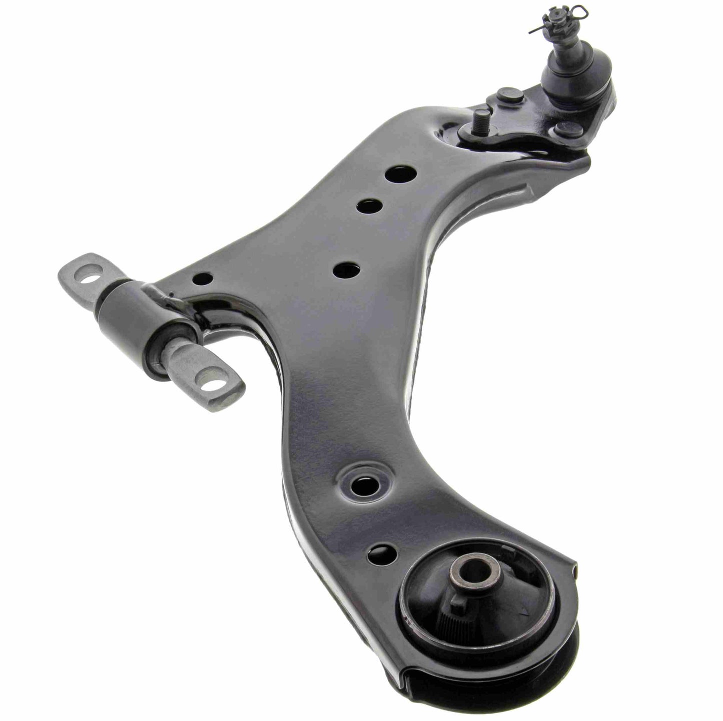 Mevotech GS861300