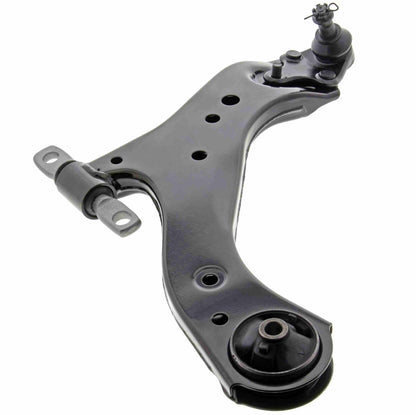 Mevotech GS861300