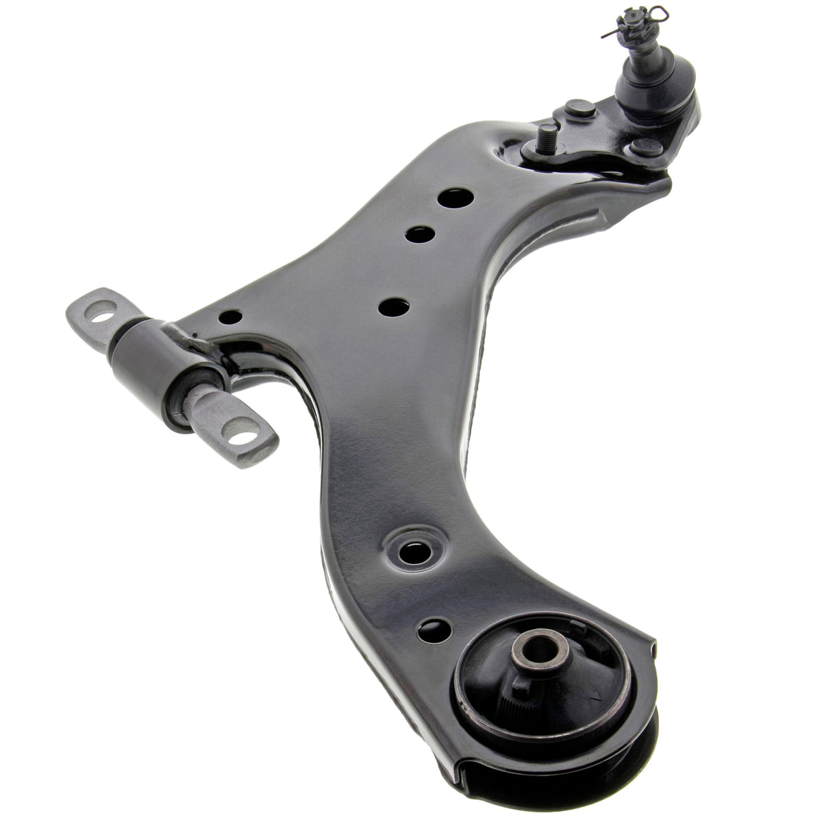 Mevotech GS861300