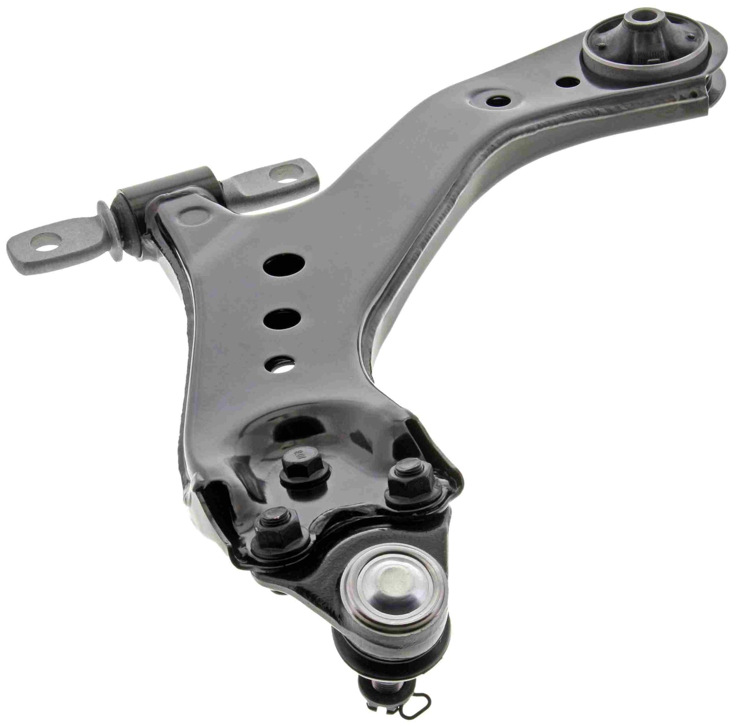Mevotech GS861300