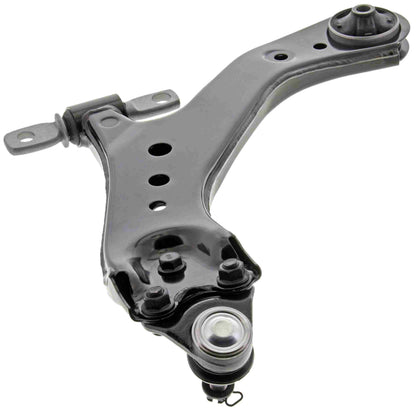 Mevotech GS861300