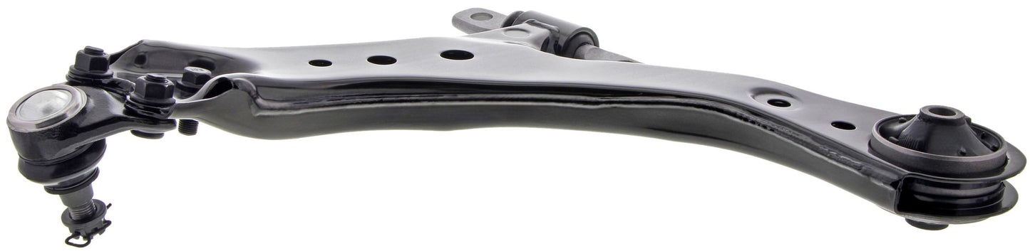 Mevotech GS861300