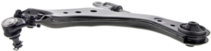 Mevotech GS861300
