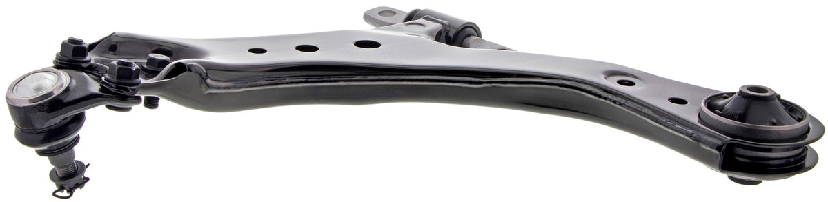 Mevotech GS861300