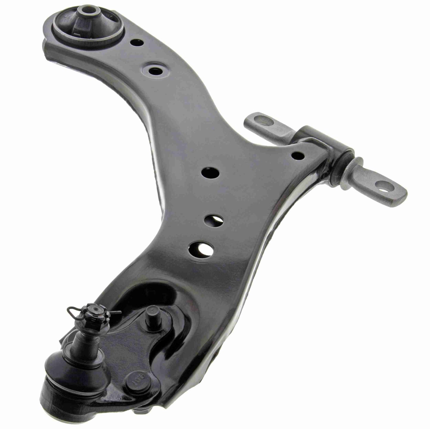 Mevotech GS861300