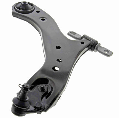 Mevotech GS861300