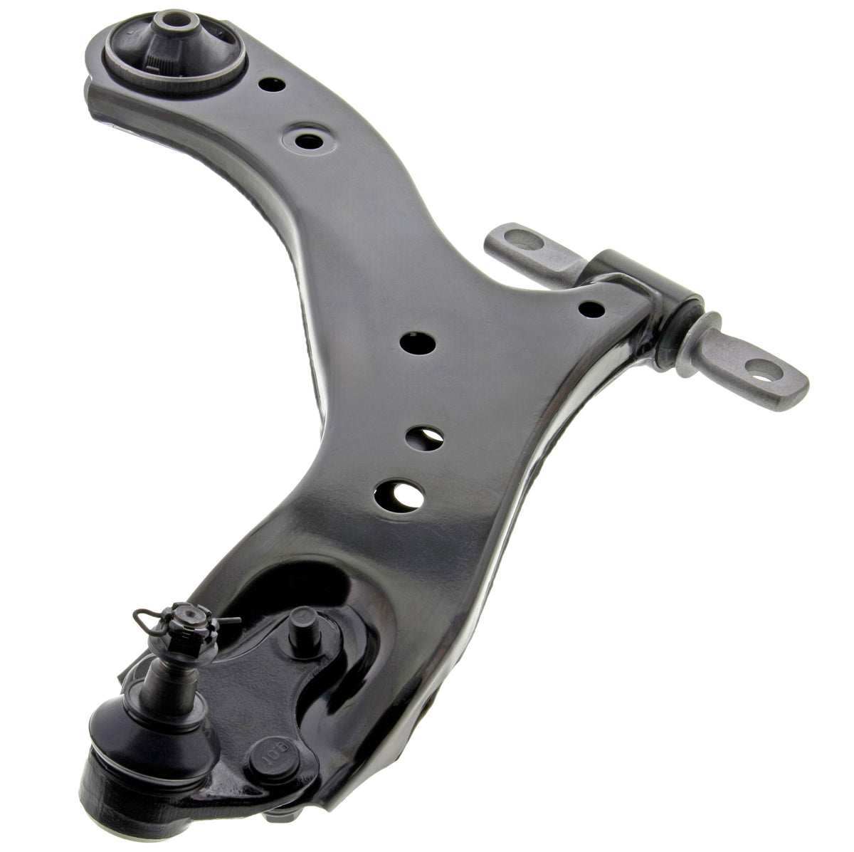 Mevotech GS861300