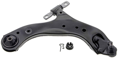 Mevotech GS861300