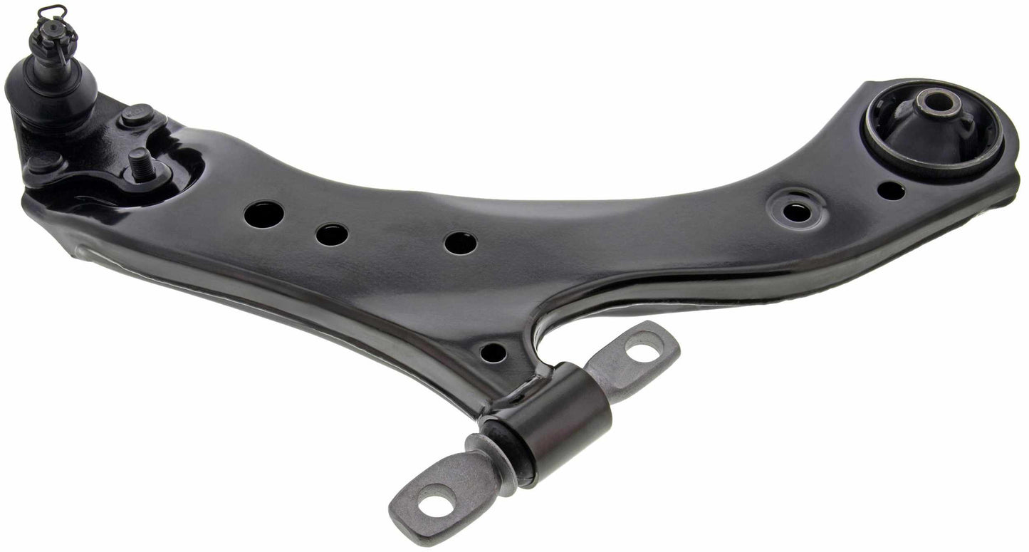 Mevotech GS861300