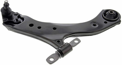 Mevotech GS861300