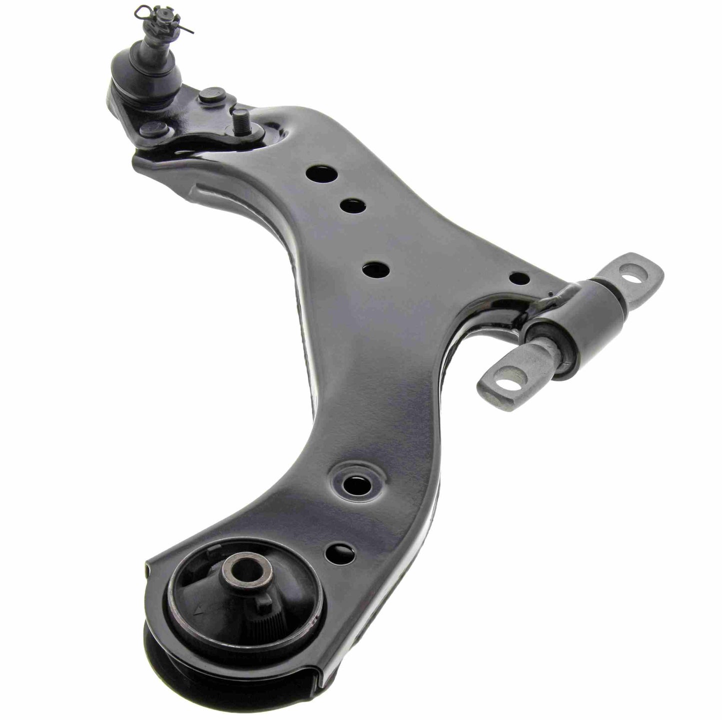 Mevotech GS861301