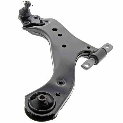 Mevotech GS861301