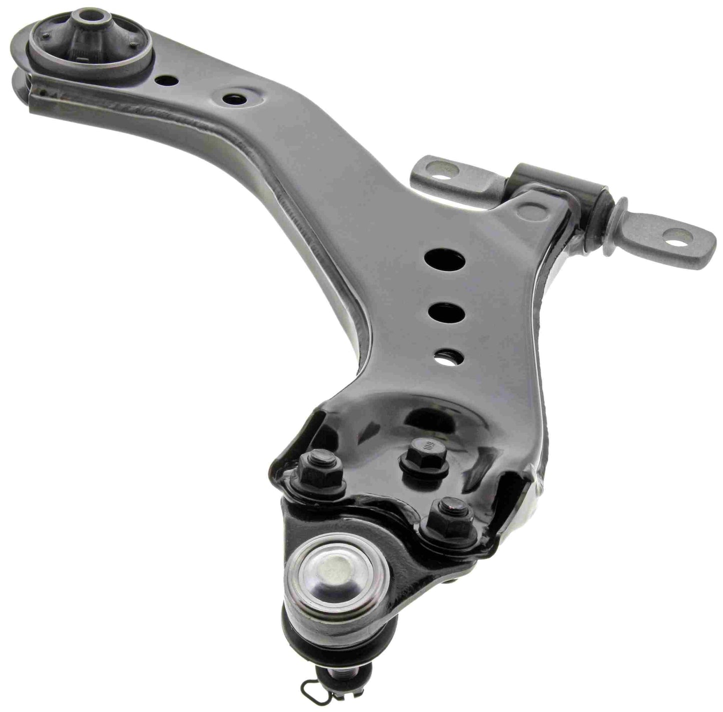 Mevotech GS861301