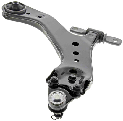 Mevotech GS861301