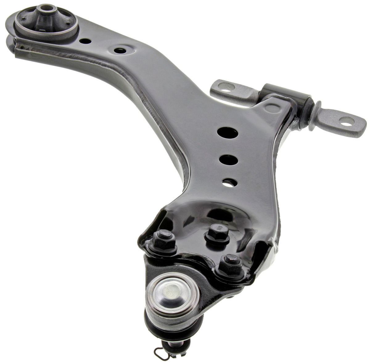 Mevotech GS861301