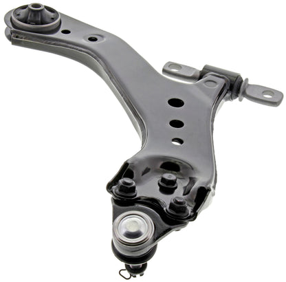 Mevotech GS861301