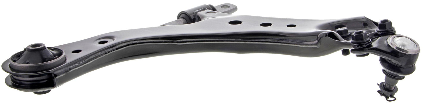 Mevotech GS861301