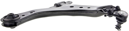 Mevotech GS861301