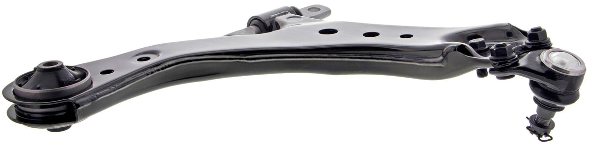 Mevotech GS861301