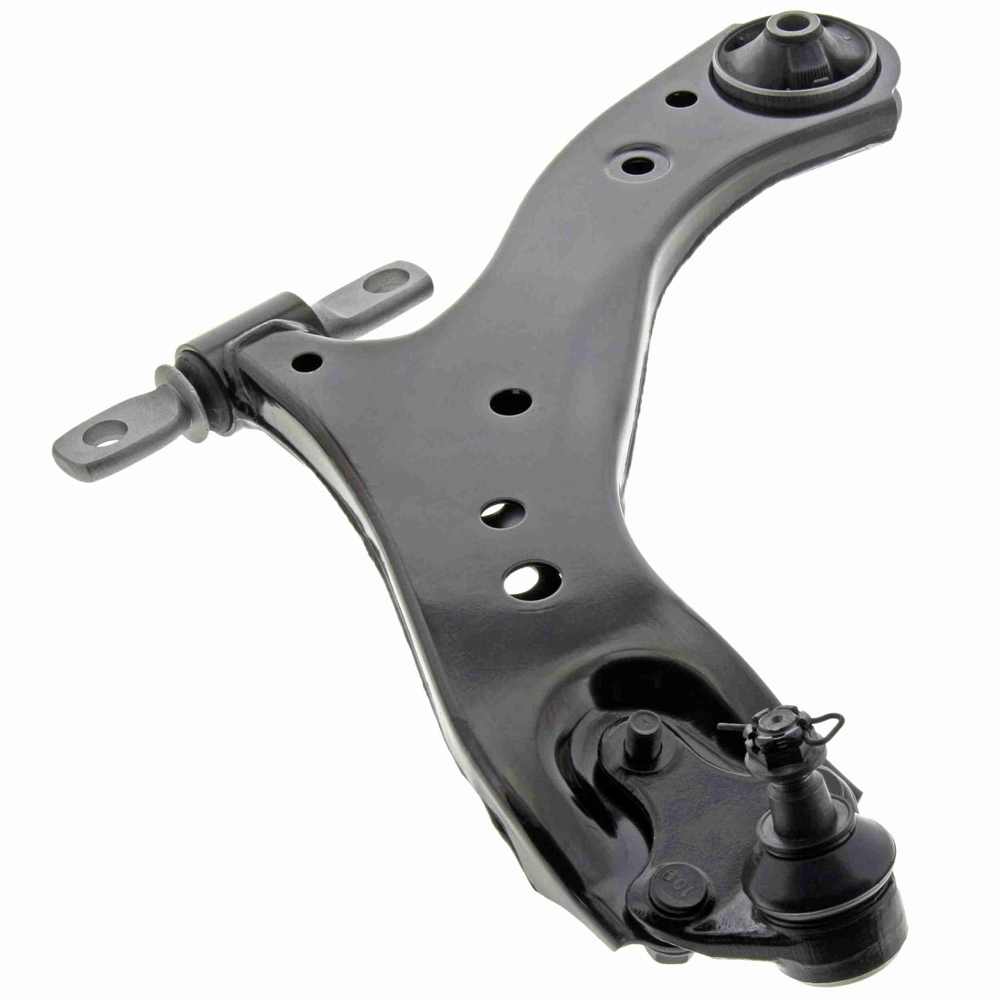 Mevotech GS861301