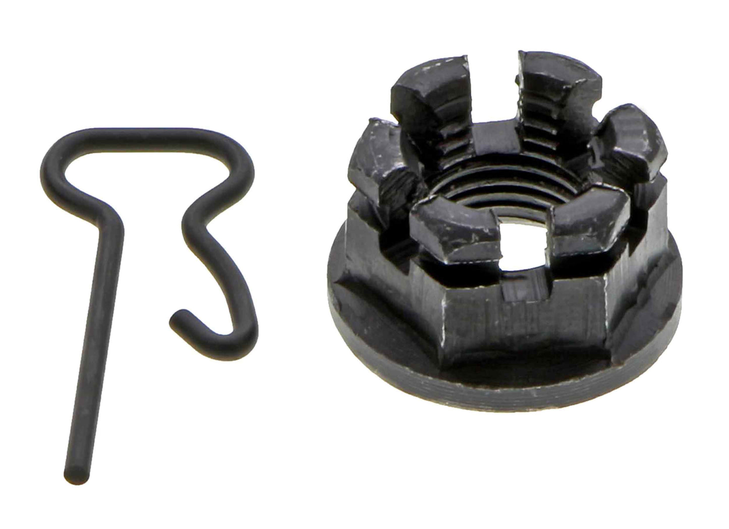 Mevotech GS861301