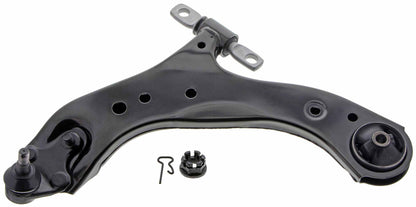Mevotech GS861301
