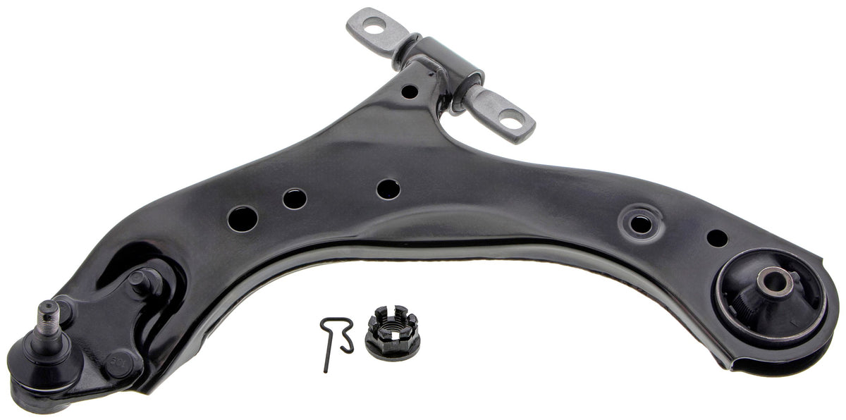 Mevotech GS861301