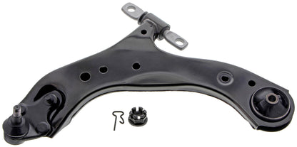 Mevotech GS861301