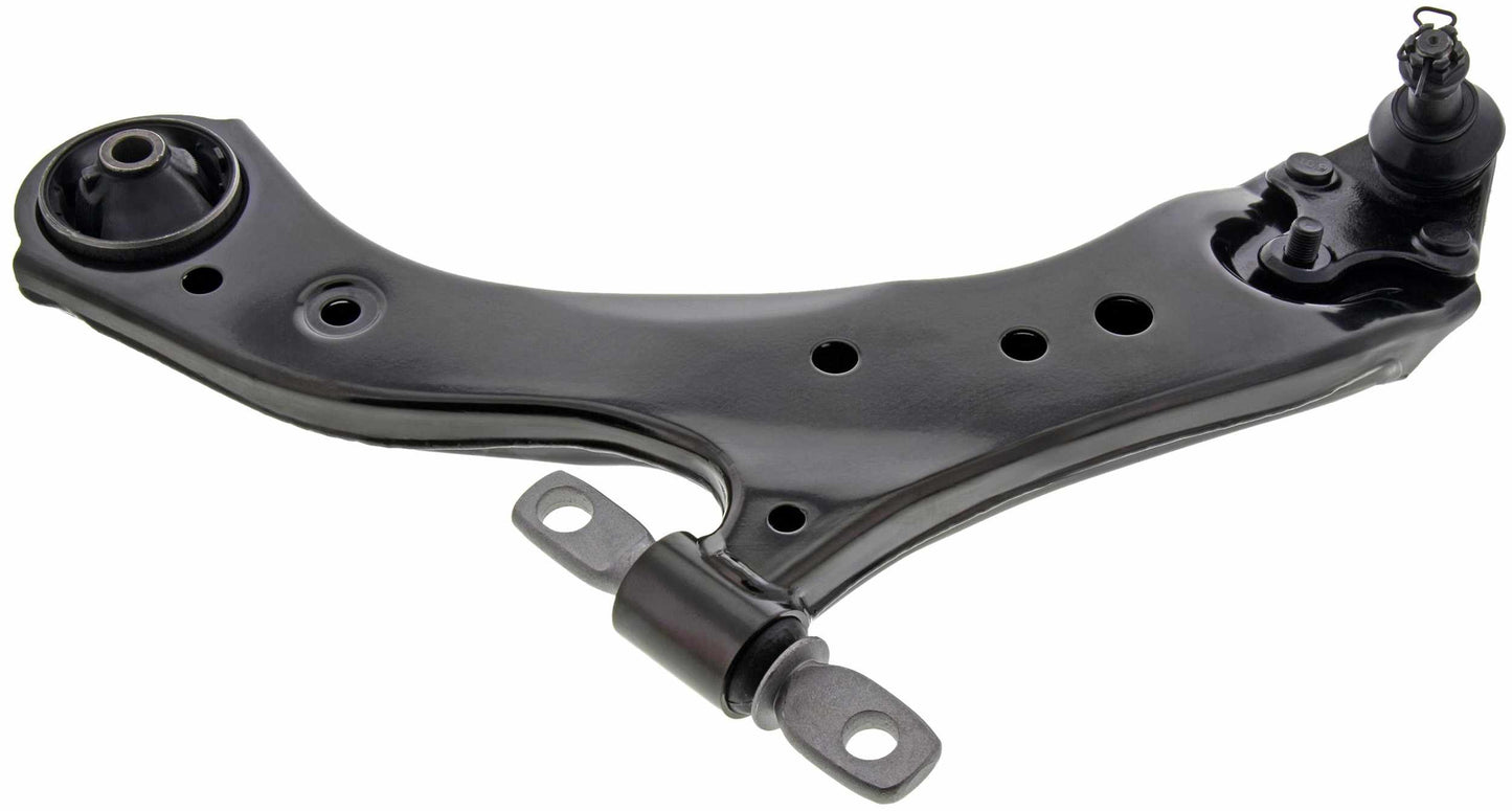 Mevotech GS861301