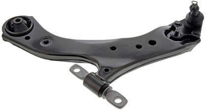 Mevotech GS861301