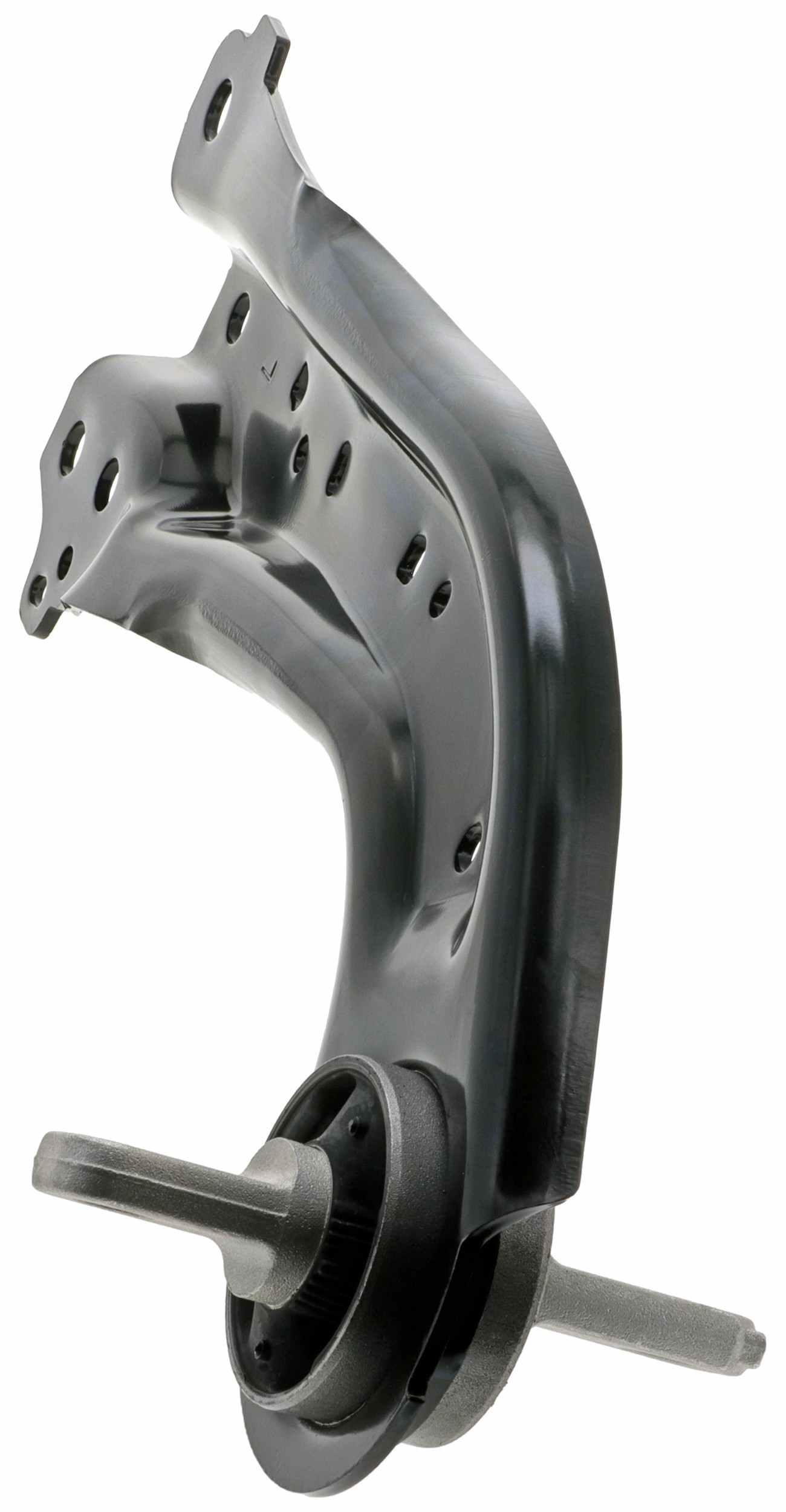 Mevotech GS861305