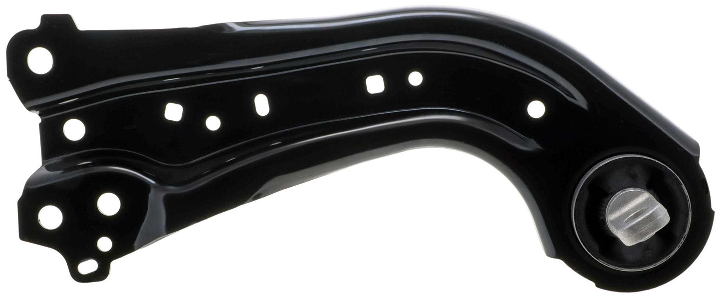 Mevotech GS861305
