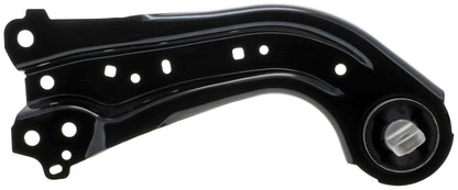 Mevotech GS861305