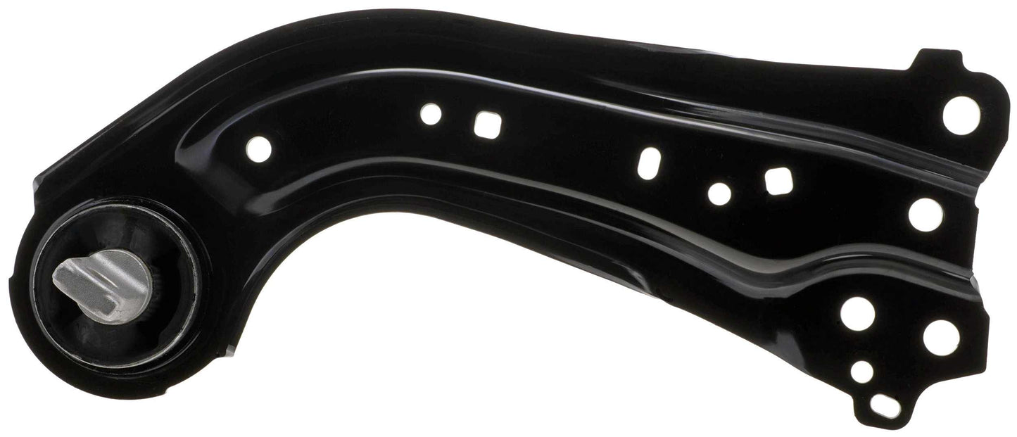 Mevotech GS861305