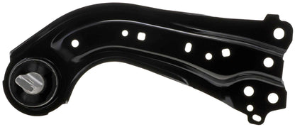 Mevotech GS861305